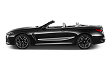 Convertible