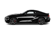 Coupe