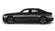 Sedan