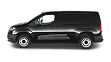 Transporter
