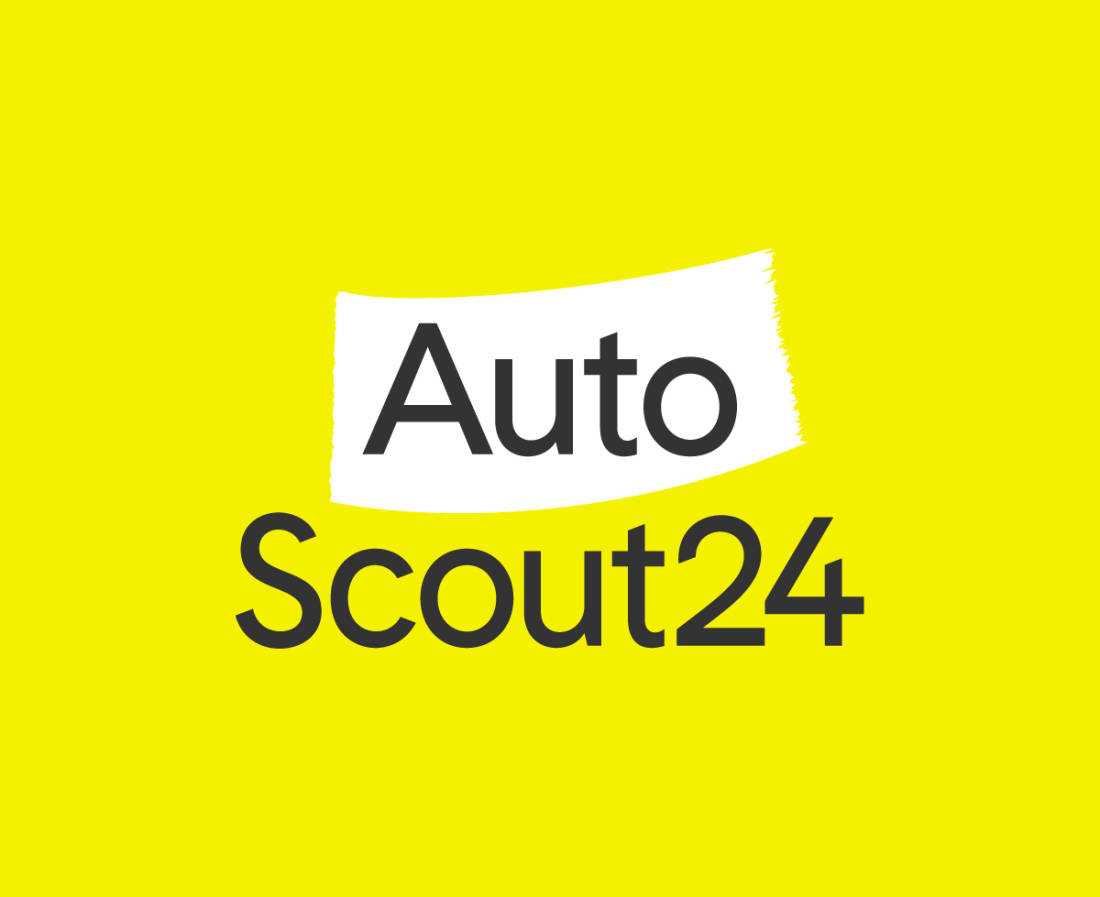AutoScout24. 