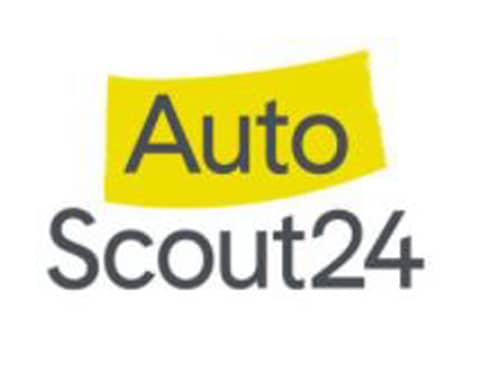 It 24 auto milano scout Dealer name