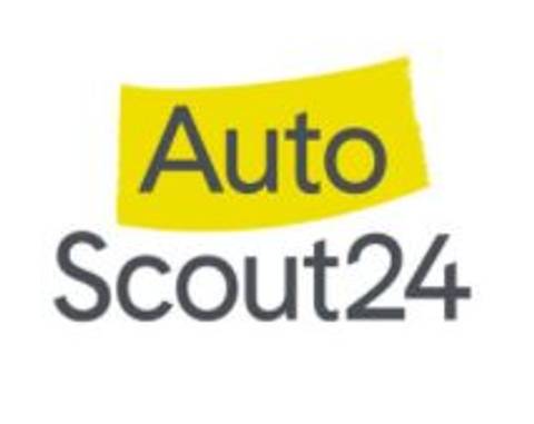 Auto scout 24 it milano