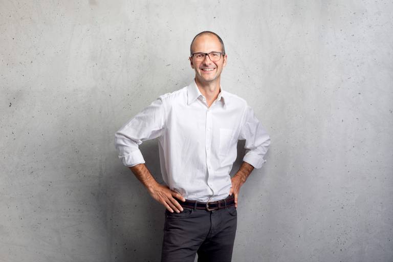 Borja de Muller